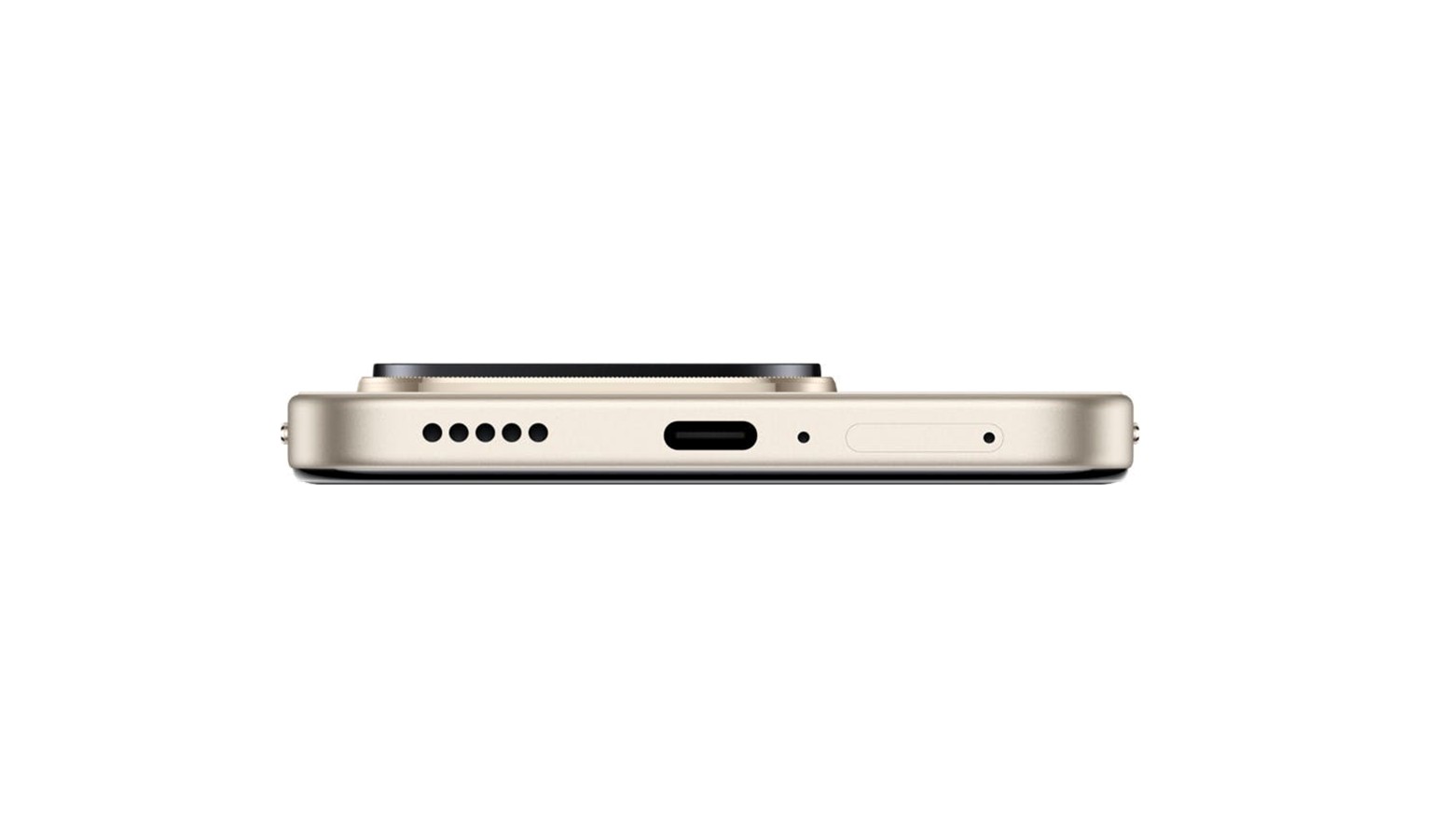Honor X7d 8GB-512GB 4G Smartphone - Desert Gold (5109BYVL) [DEMO UNIT]_11